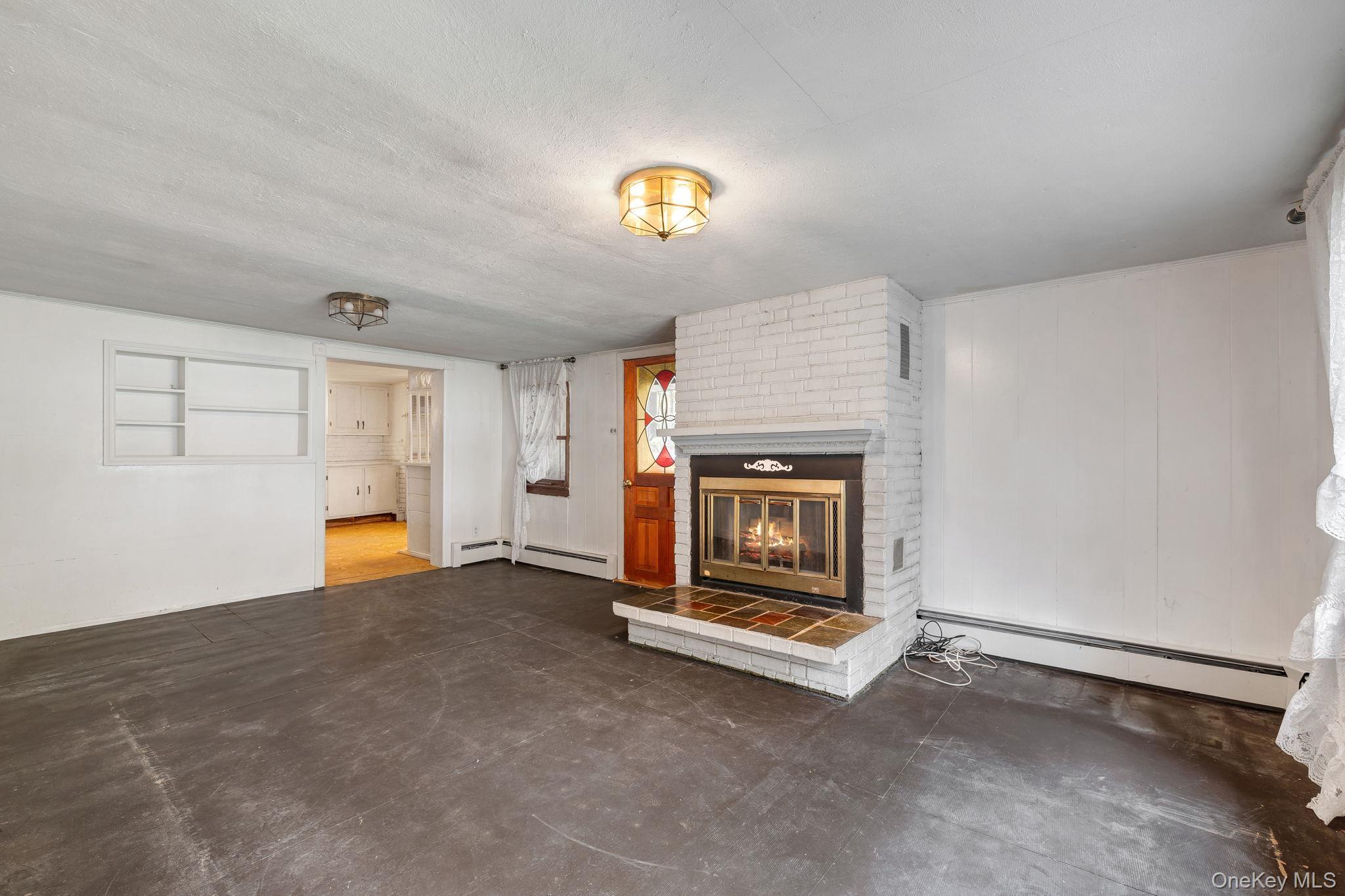 Single Family Horns  Dutchess County, NY 12538, MLS-926635-18