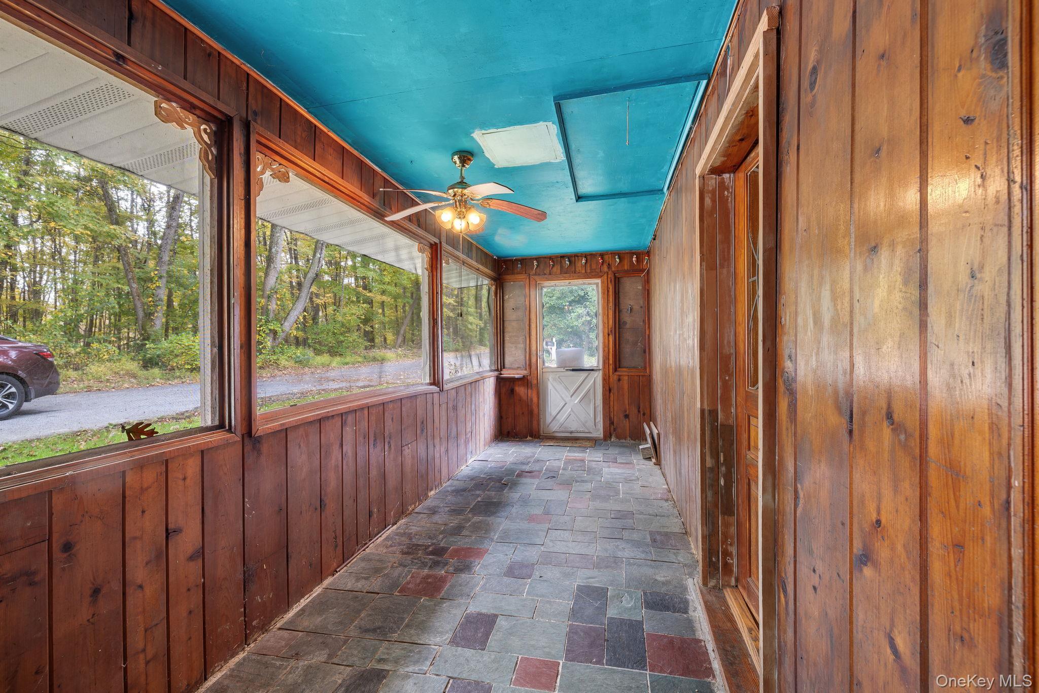 Single Family Horns  Dutchess County, NY 12538, MLS-926635-19