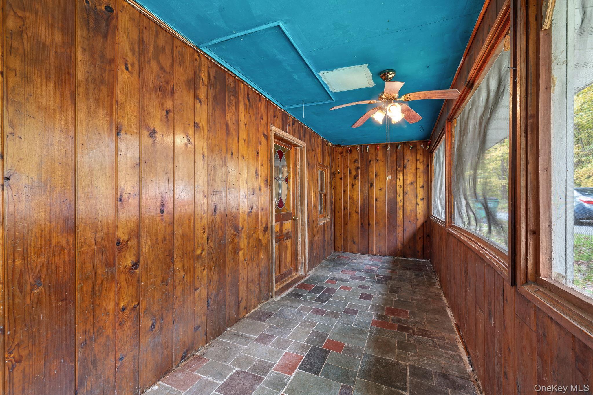 Single Family Horns  Dutchess County, NY 12538, MLS-926635-20