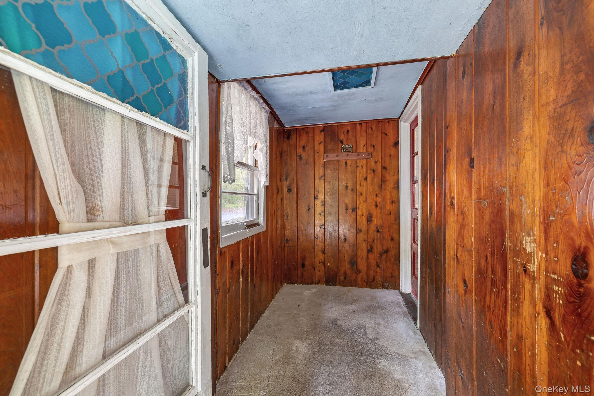 Single Family Horns  Dutchess County, NY 12538, MLS-926635-21