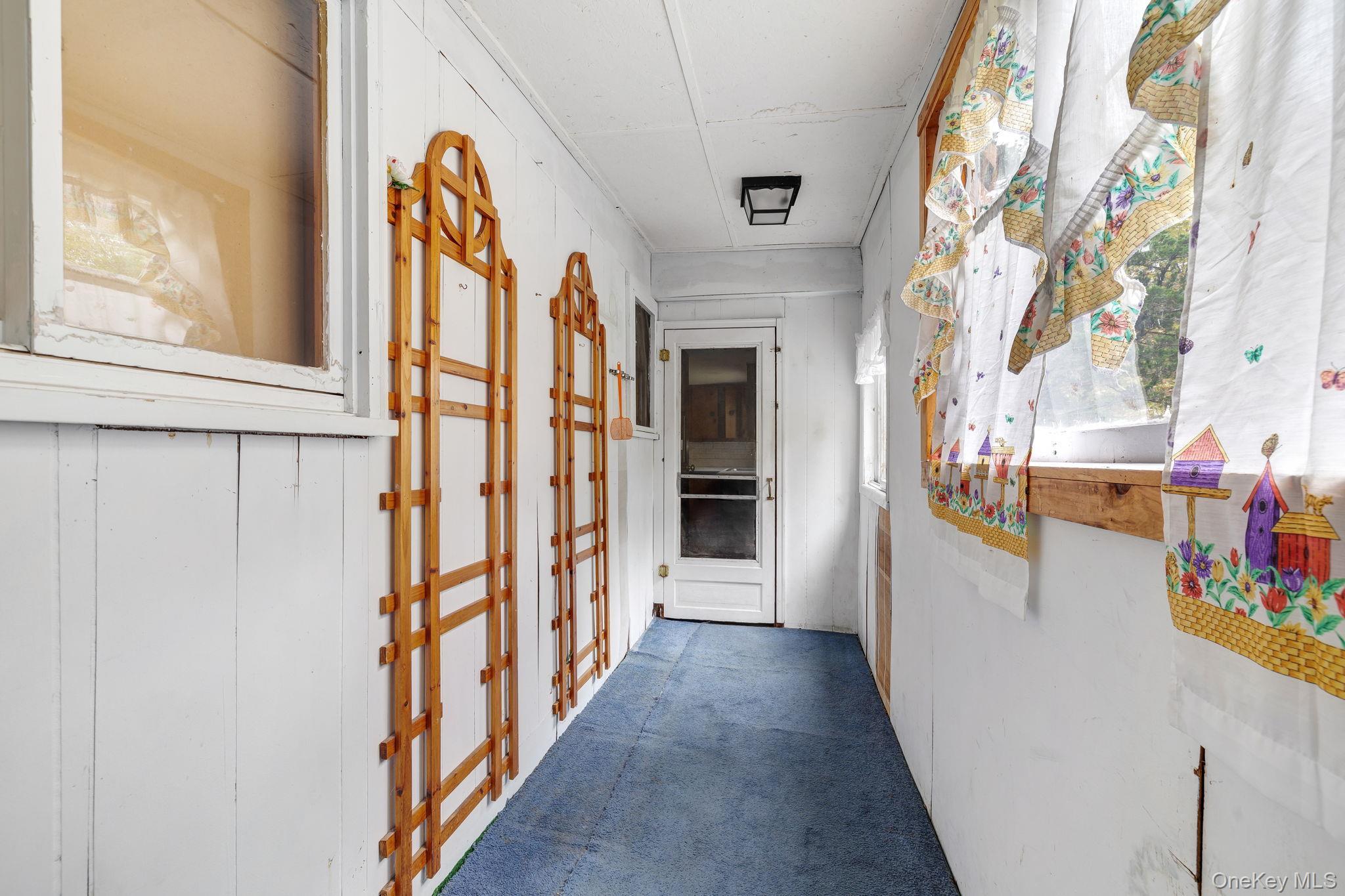 Single Family Horns  Dutchess County, NY 12538, MLS-926635-22