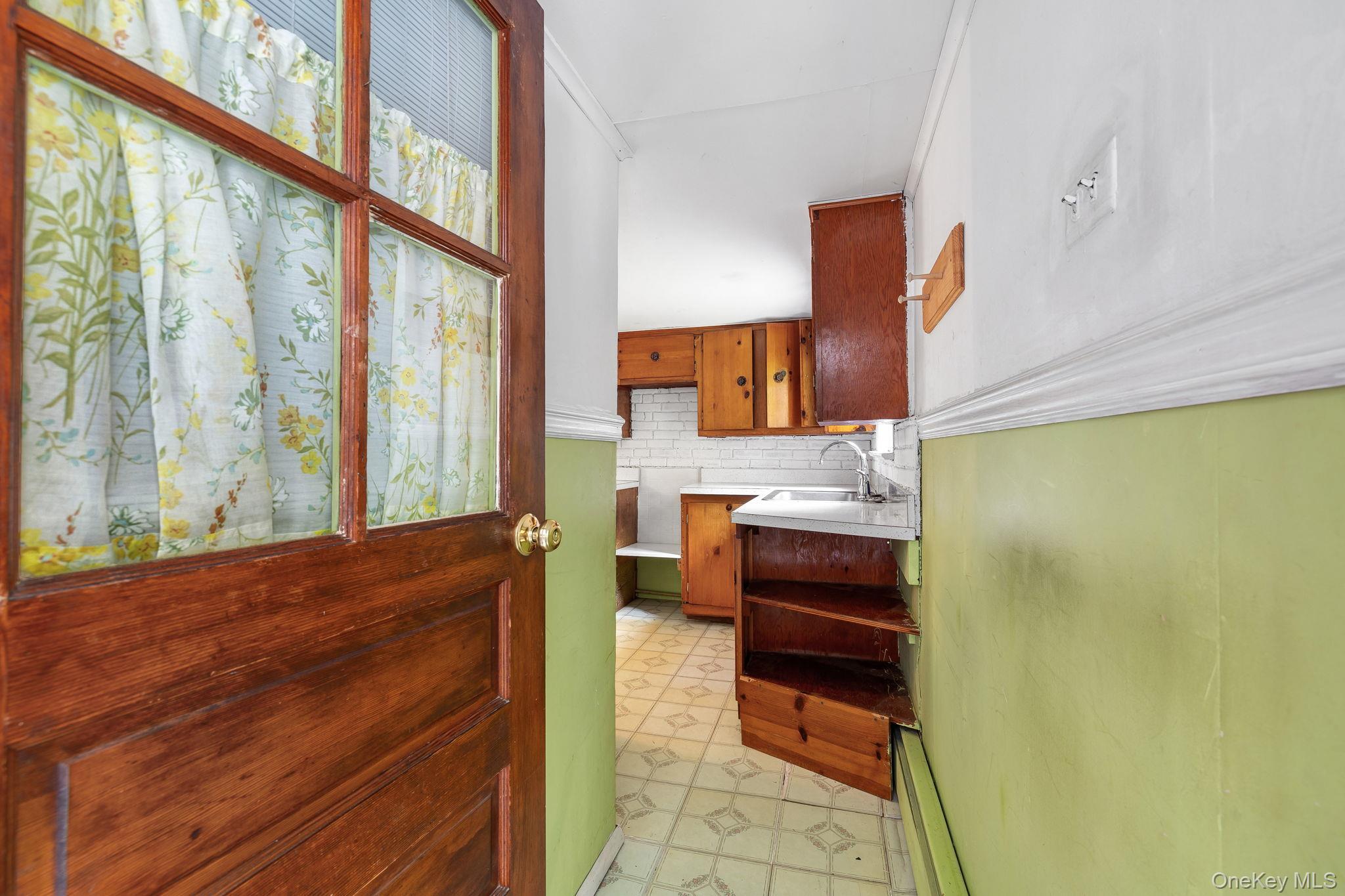 Single Family Horns  Dutchess County, NY 12538, MLS-926635-23