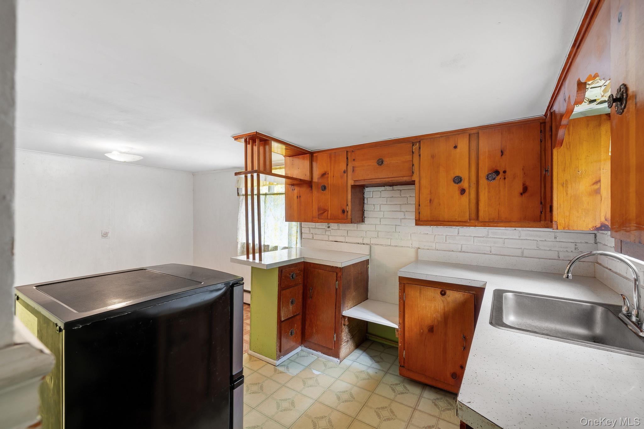 Single Family Horns  Dutchess County, NY 12538, MLS-926635-24