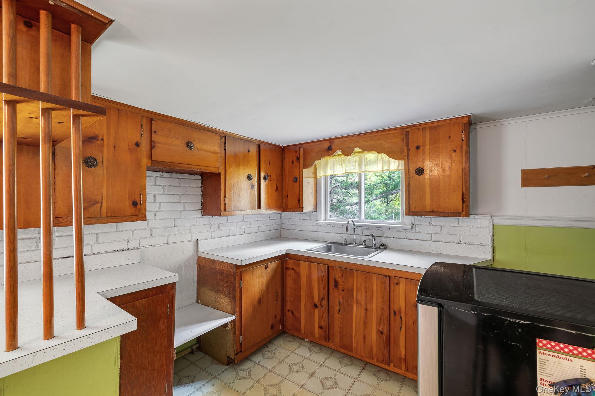 Single Family Horns  Dutchess County, NY 12538, MLS-926635-25