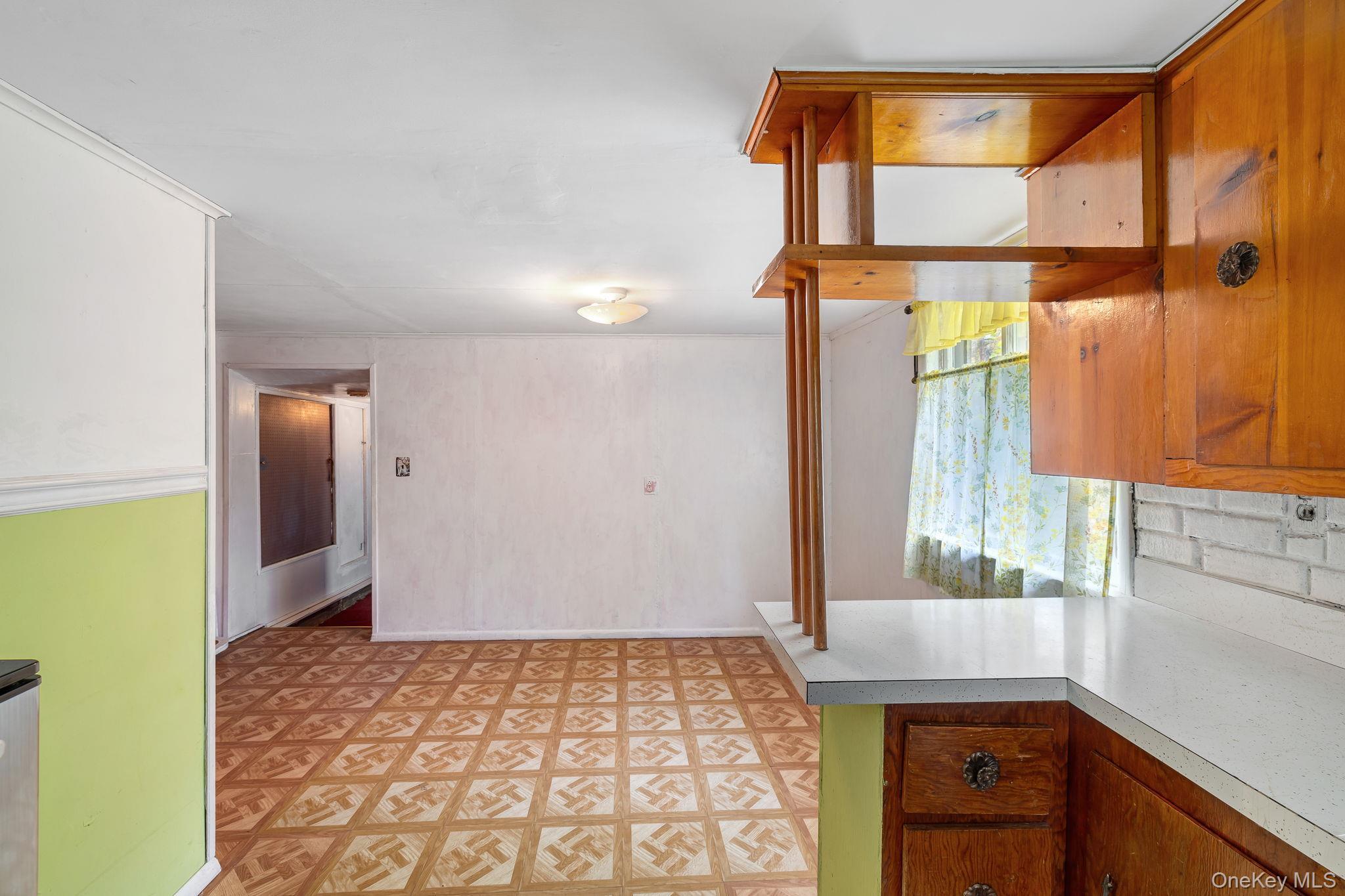 Single Family Horns  Dutchess County, NY 12538, MLS-926635-26