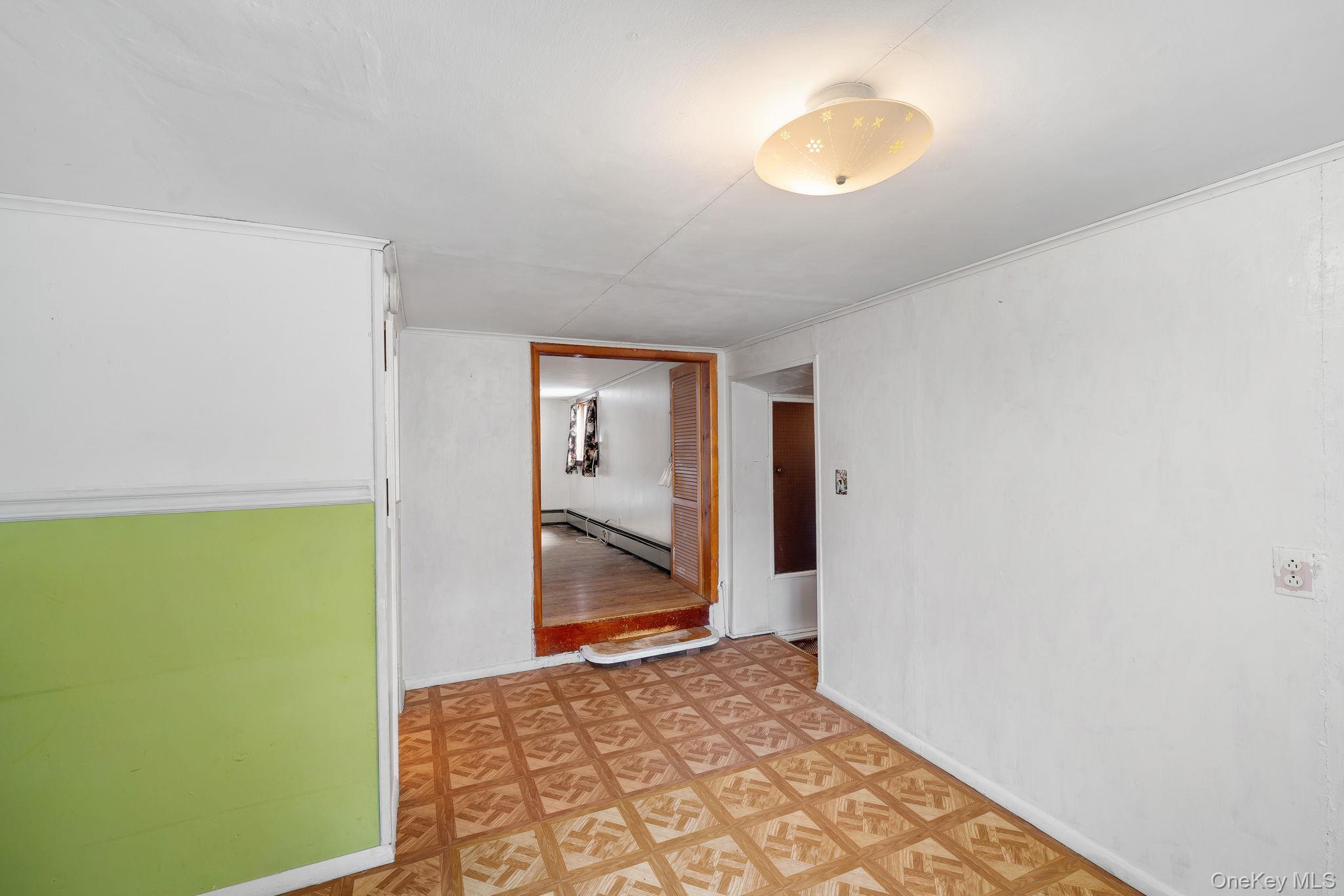 Single Family Horns  Dutchess County, NY 12538, MLS-926635-27