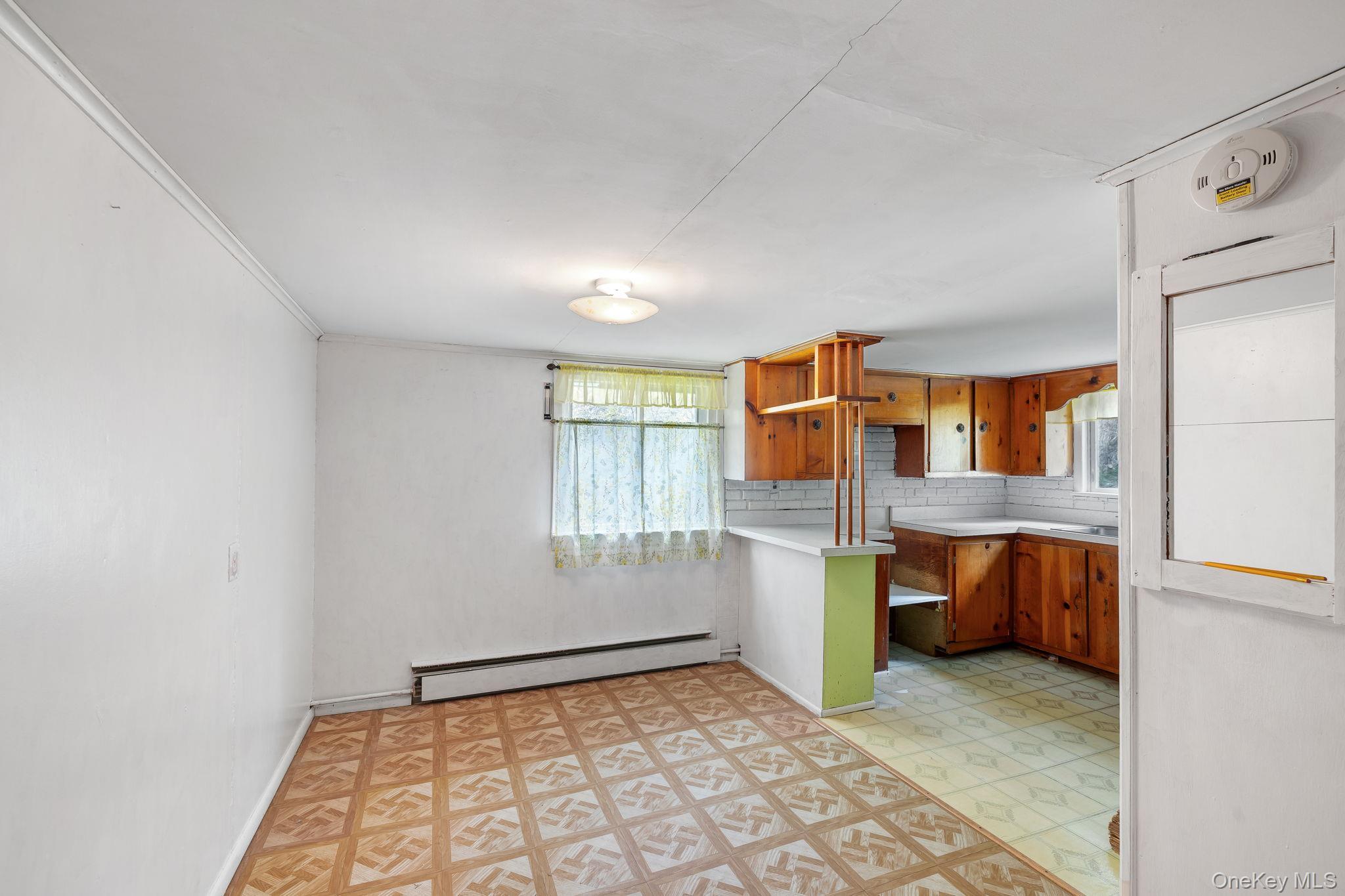 Single Family Horns  Dutchess County, NY 12538, MLS-926635-28