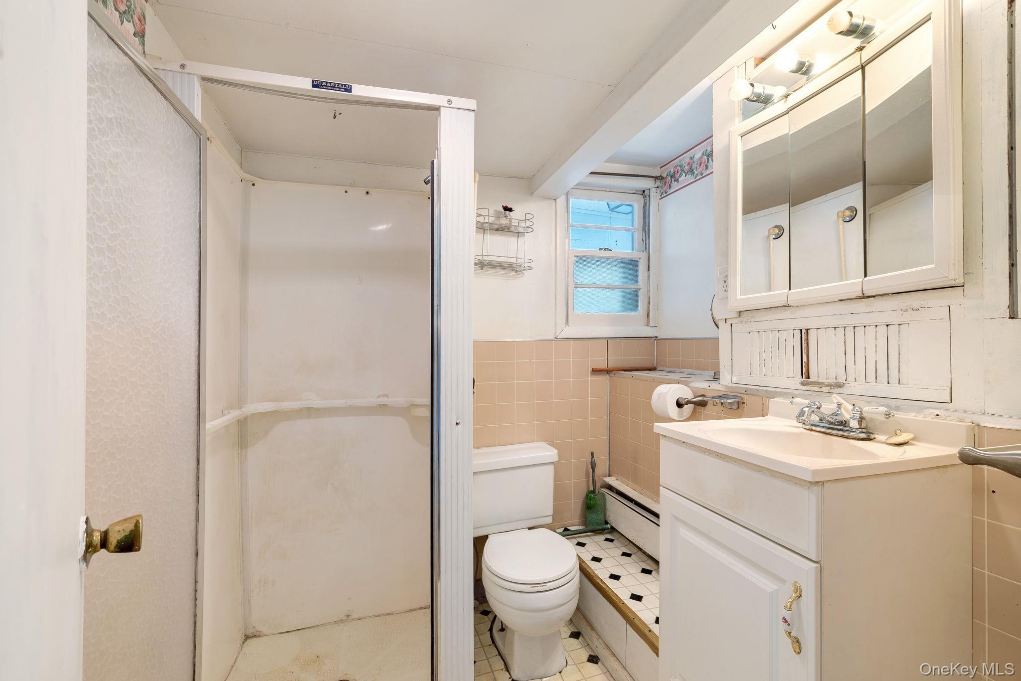 Single Family Horns  Dutchess County, NY 12538, MLS-926635-29