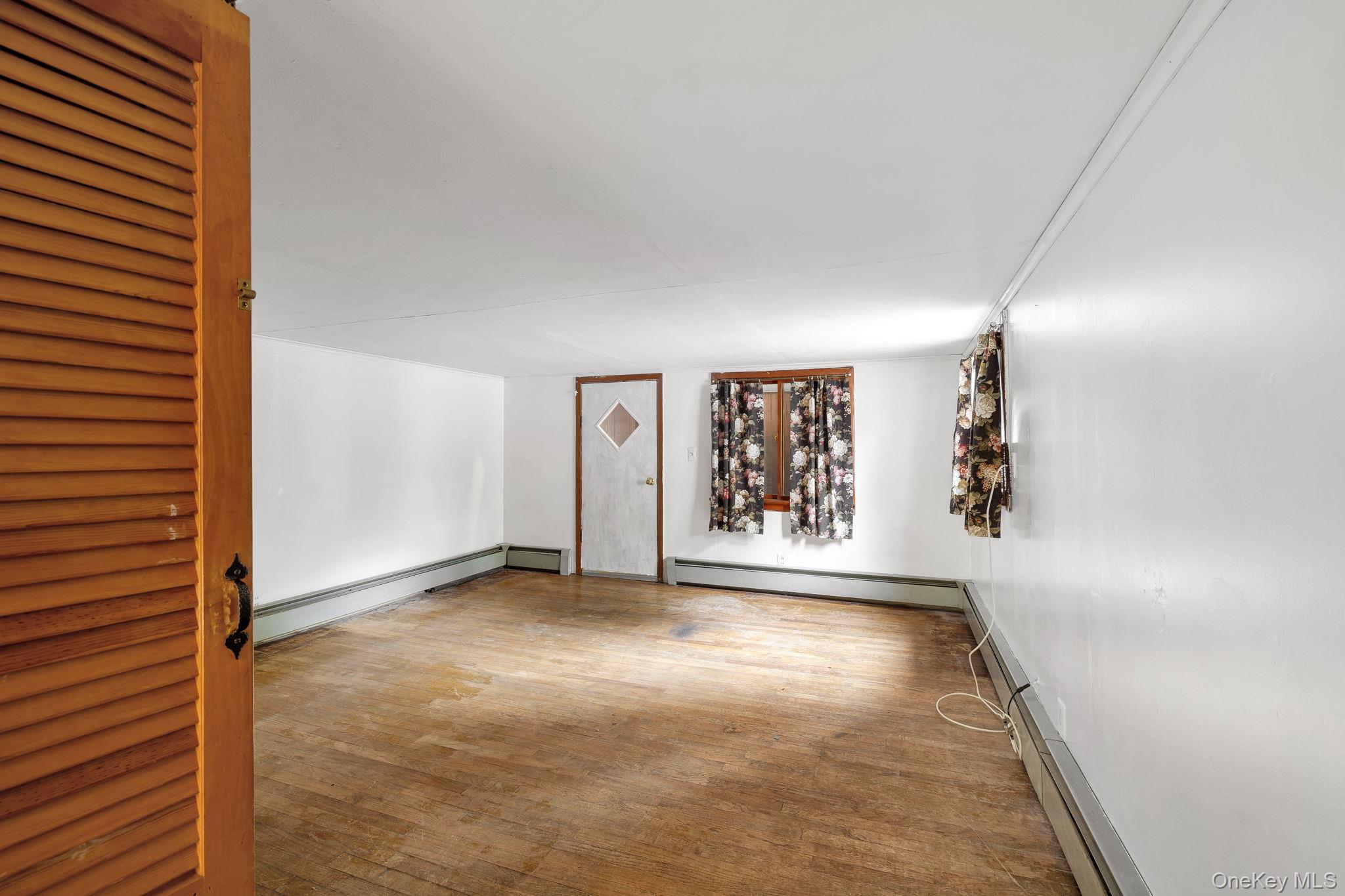 Single Family Horns  Dutchess County, NY 12538, MLS-926635-30