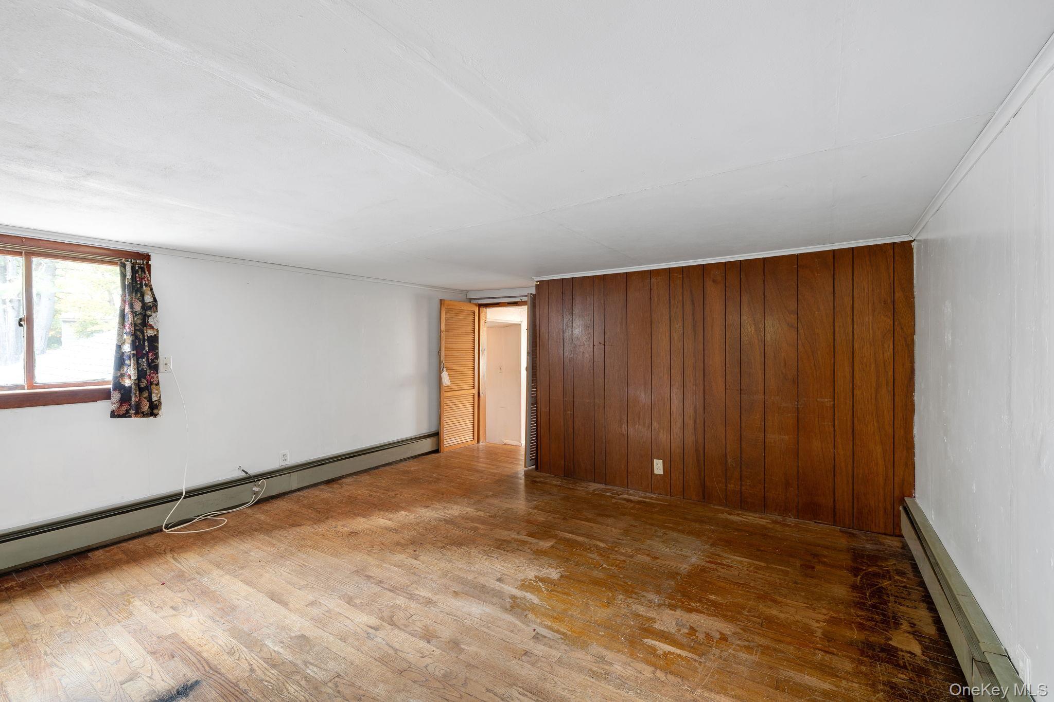 Single Family Horns  Dutchess County, NY 12538, MLS-926635-31