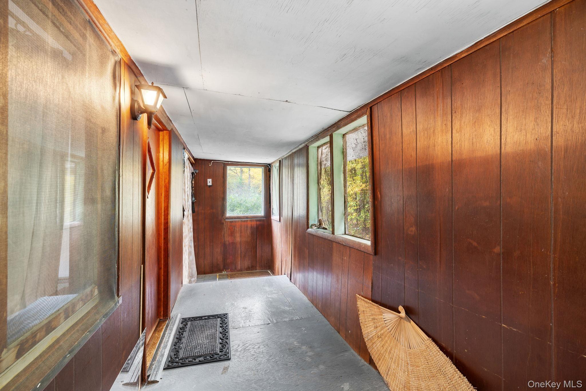 Single Family Horns  Dutchess County, NY 12538, MLS-926635-32