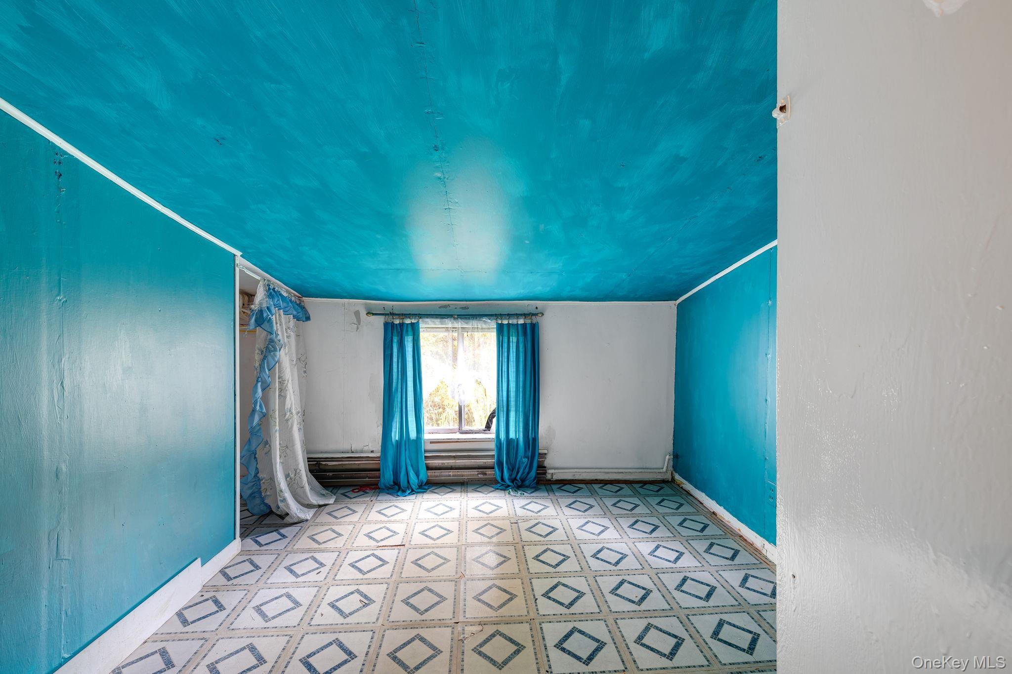 Single Family Horns  Dutchess County, NY 12538, MLS-926635-33