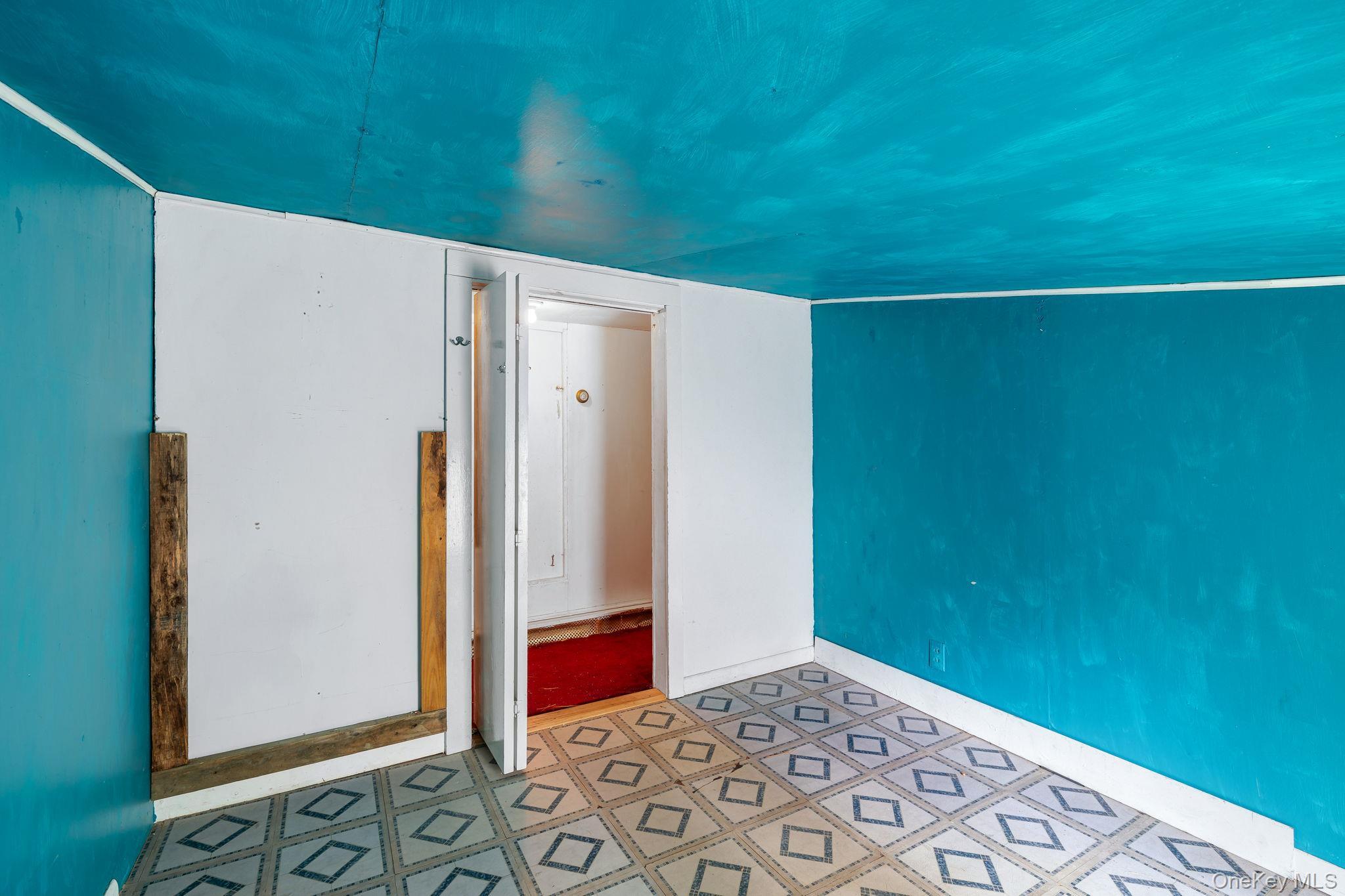 Single Family Horns  Dutchess County, NY 12538, MLS-926635-34