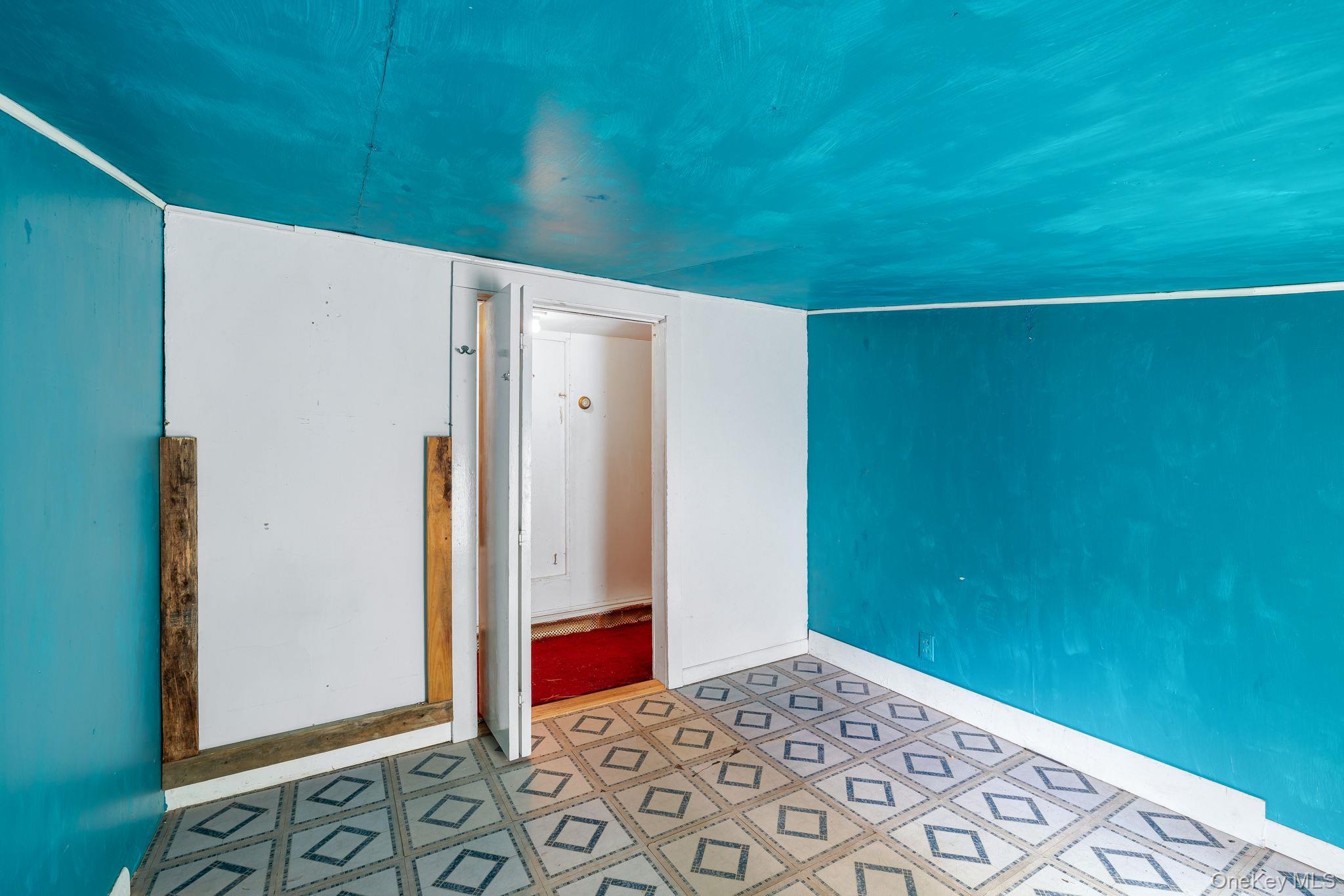 Single Family Horns  Dutchess County, NY 12538, MLS-926635-35