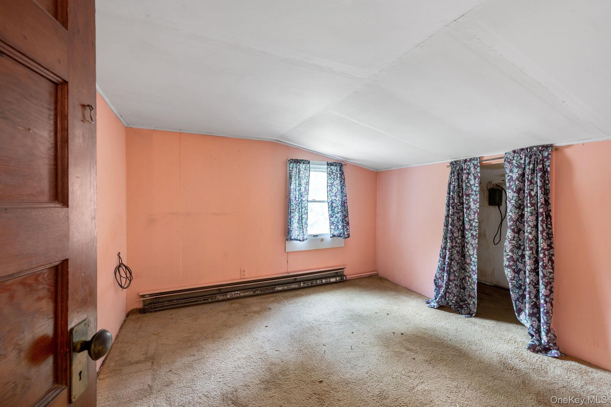 Single Family Horns  Dutchess County, NY 12538, MLS-926635-36