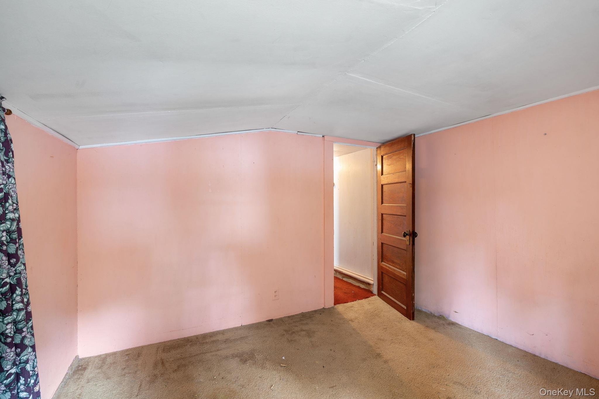 Single Family Horns  Dutchess County, NY 12538, MLS-926635-37