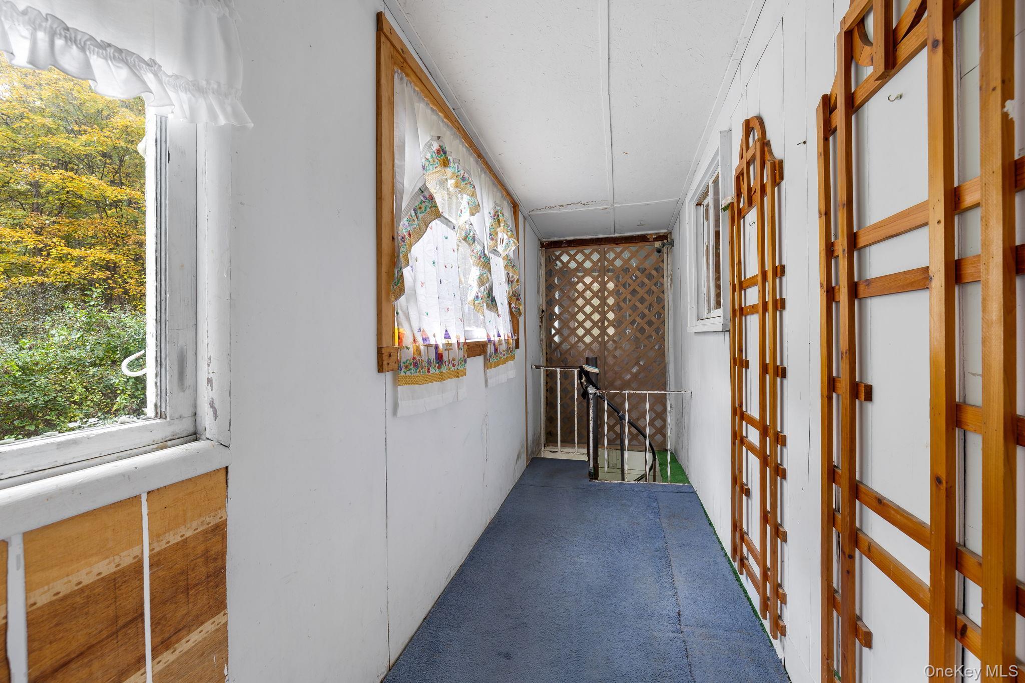 Single Family Horns  Dutchess County, NY 12538, MLS-926635-38