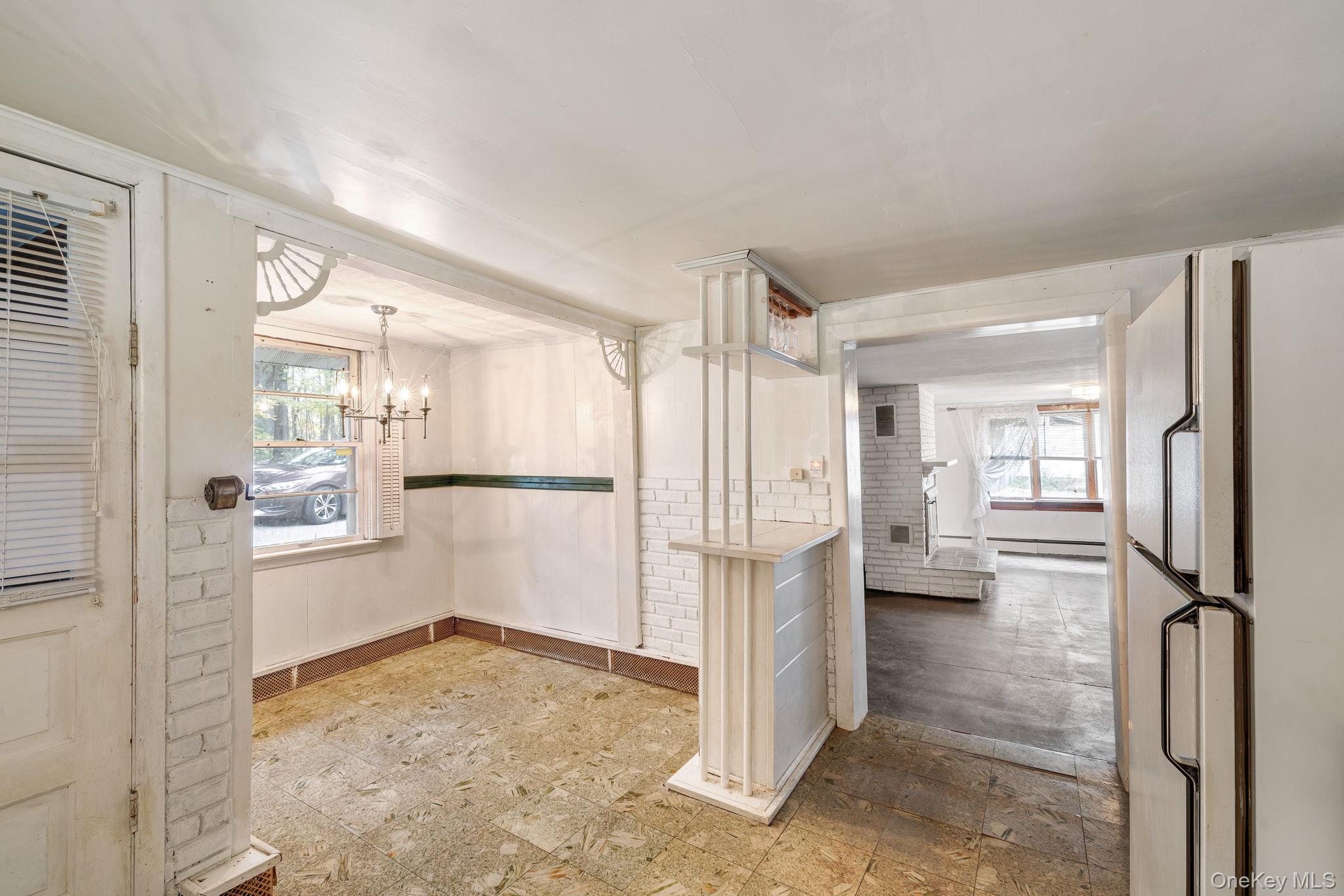 Single Family Horns  Dutchess County, NY 12538, MLS-926635-6