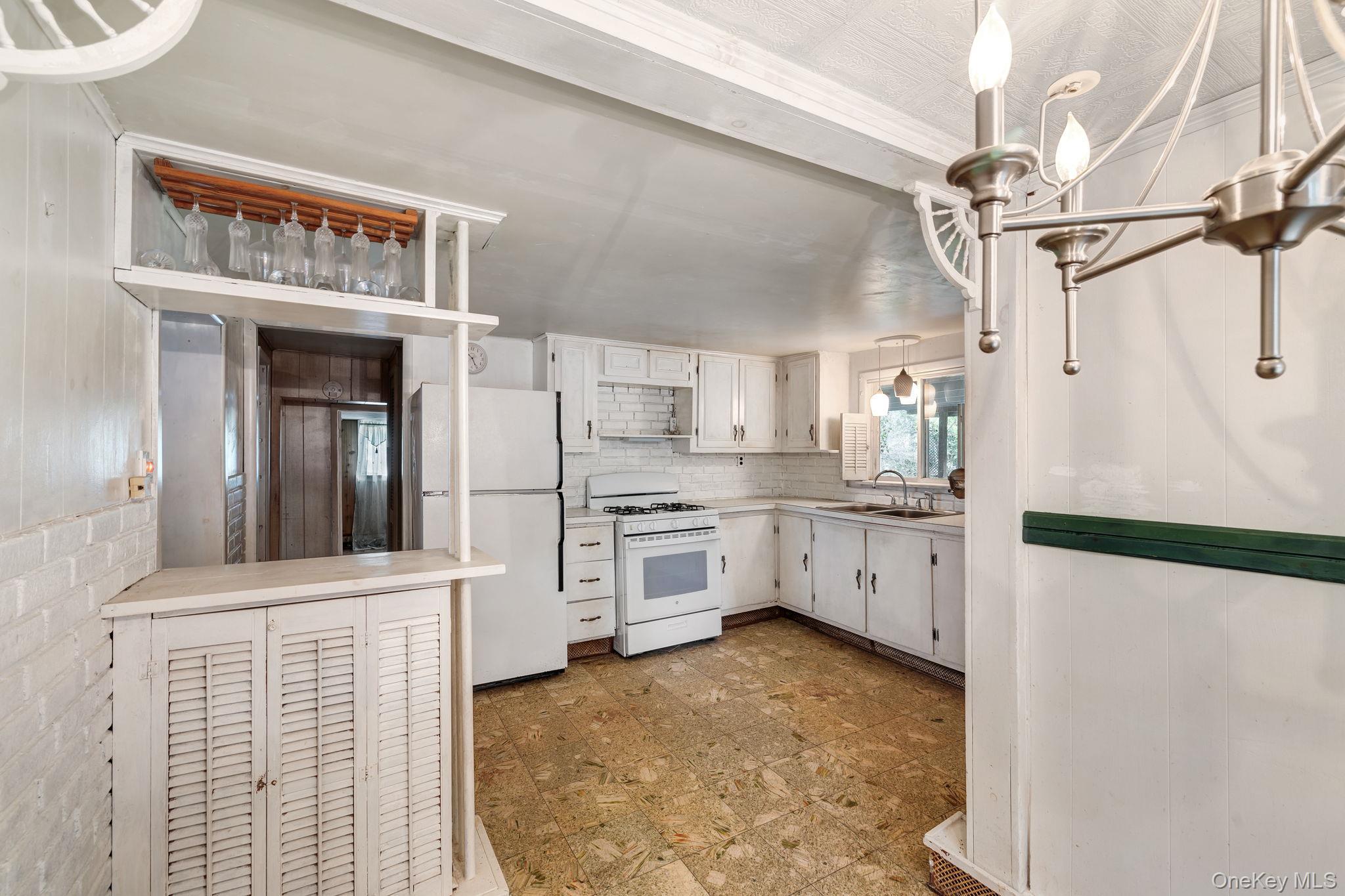 Single Family Horns  Dutchess County, NY 12538, MLS-926635-7