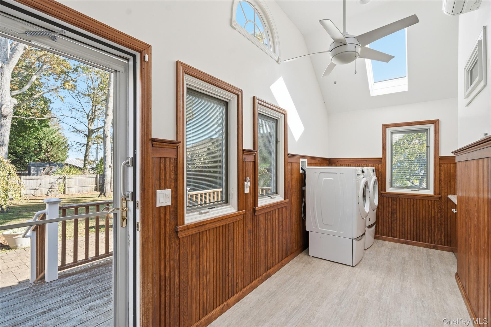 Single Family Academy  Suffolk County, NY 11705, MLS-926640-11