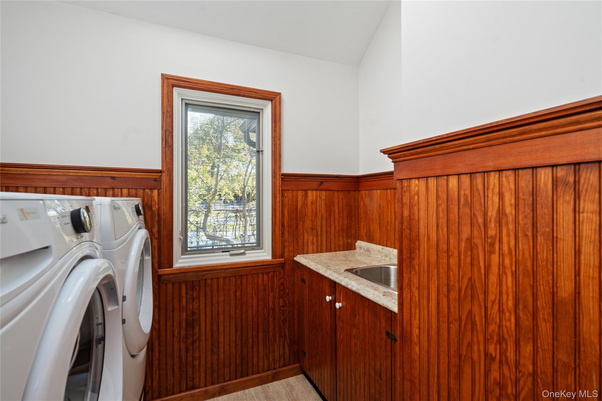 Single Family Academy  Suffolk County, NY 11705, MLS-926640-12