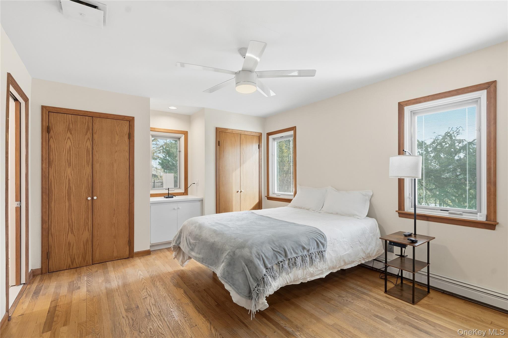 Single Family Academy  Suffolk County, NY 11705, MLS-926640-13