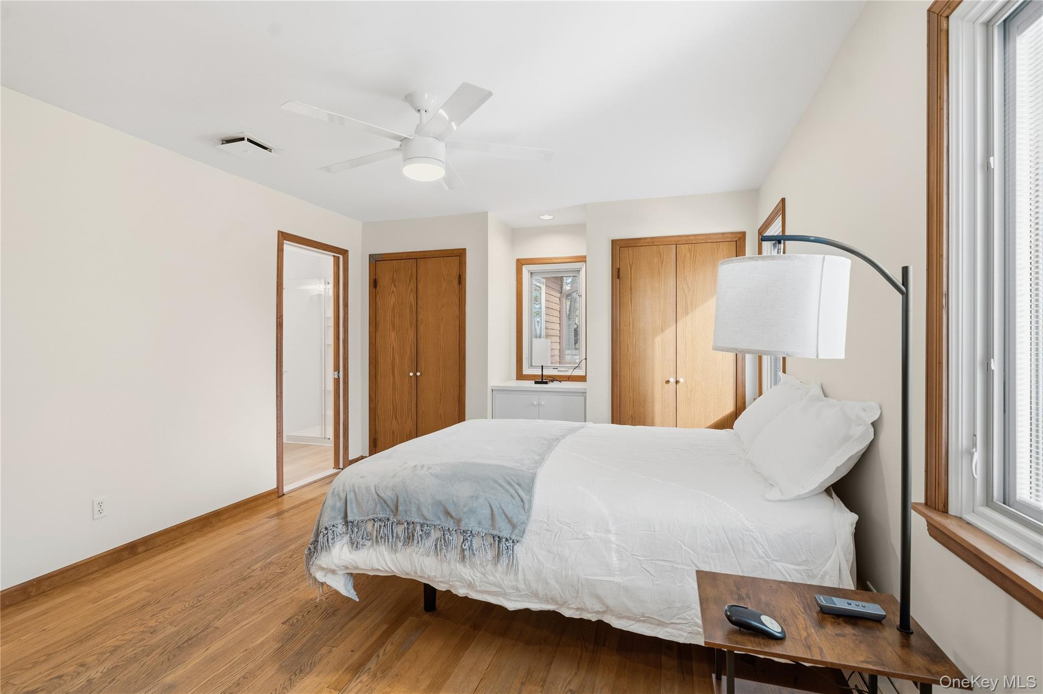 Single Family Academy  Suffolk County, NY 11705, MLS-926640-14