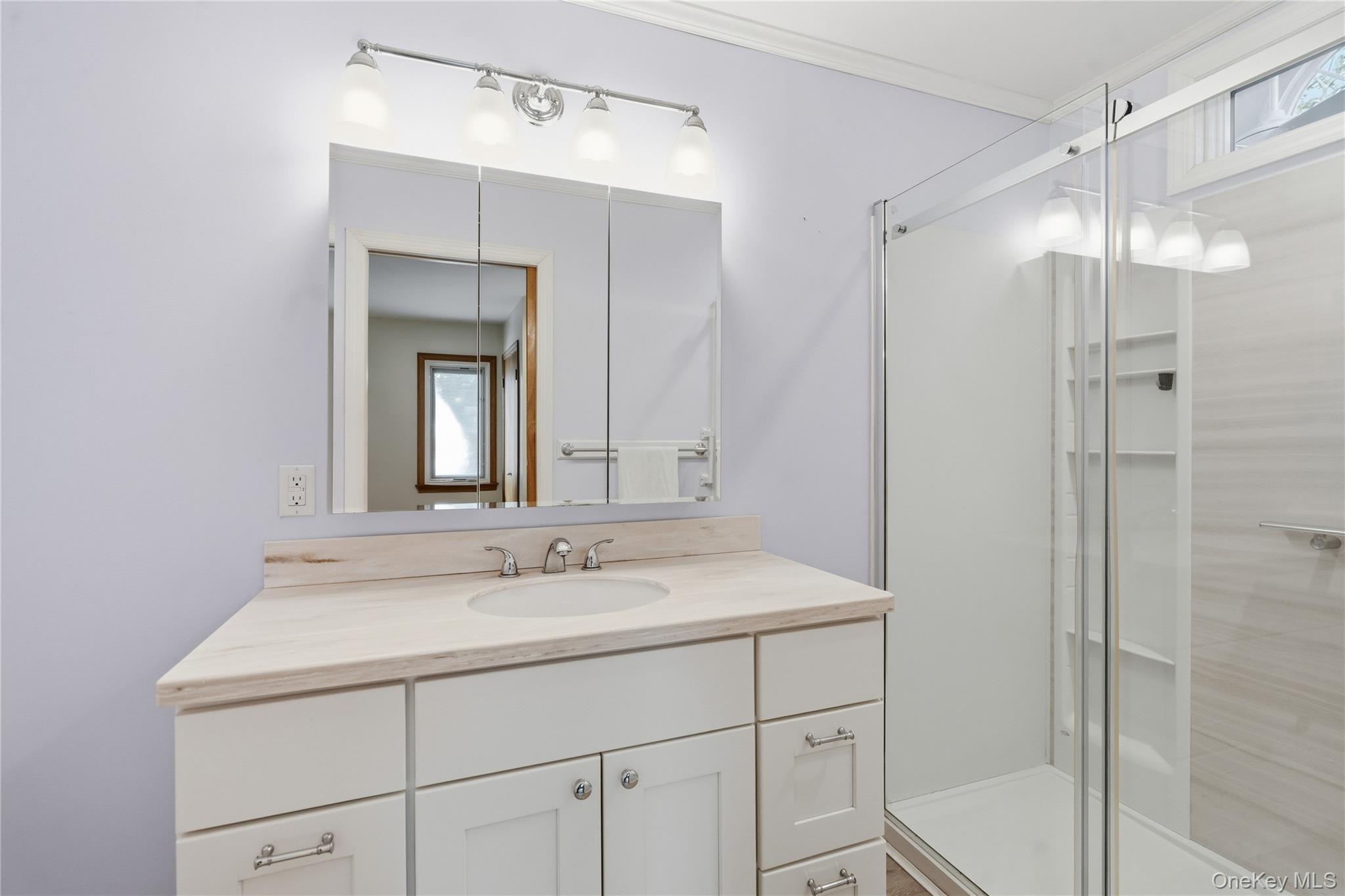 Single Family Academy  Suffolk County, NY 11705, MLS-926640-15