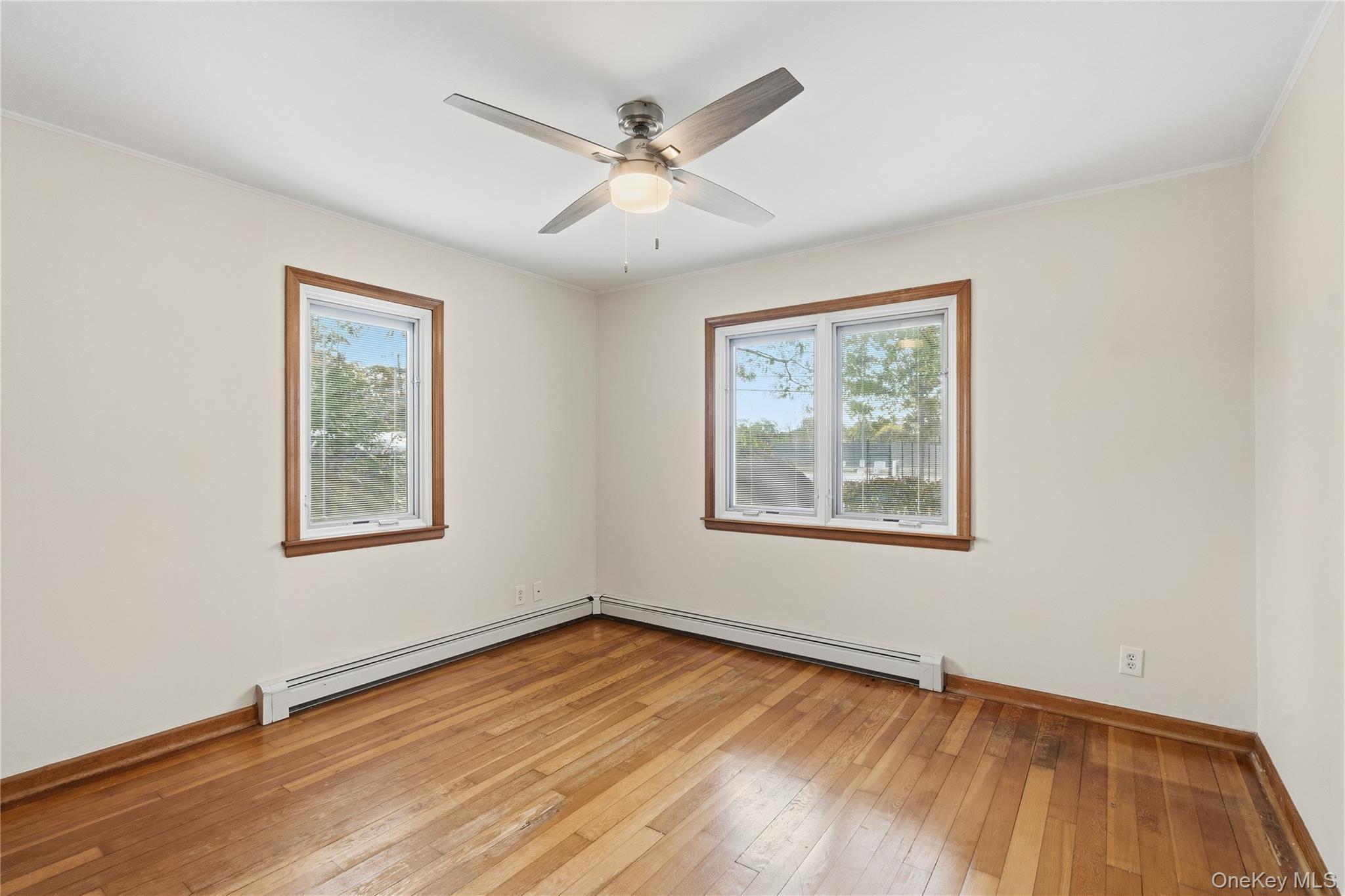 Single Family Academy  Suffolk County, NY 11705, MLS-926640-16