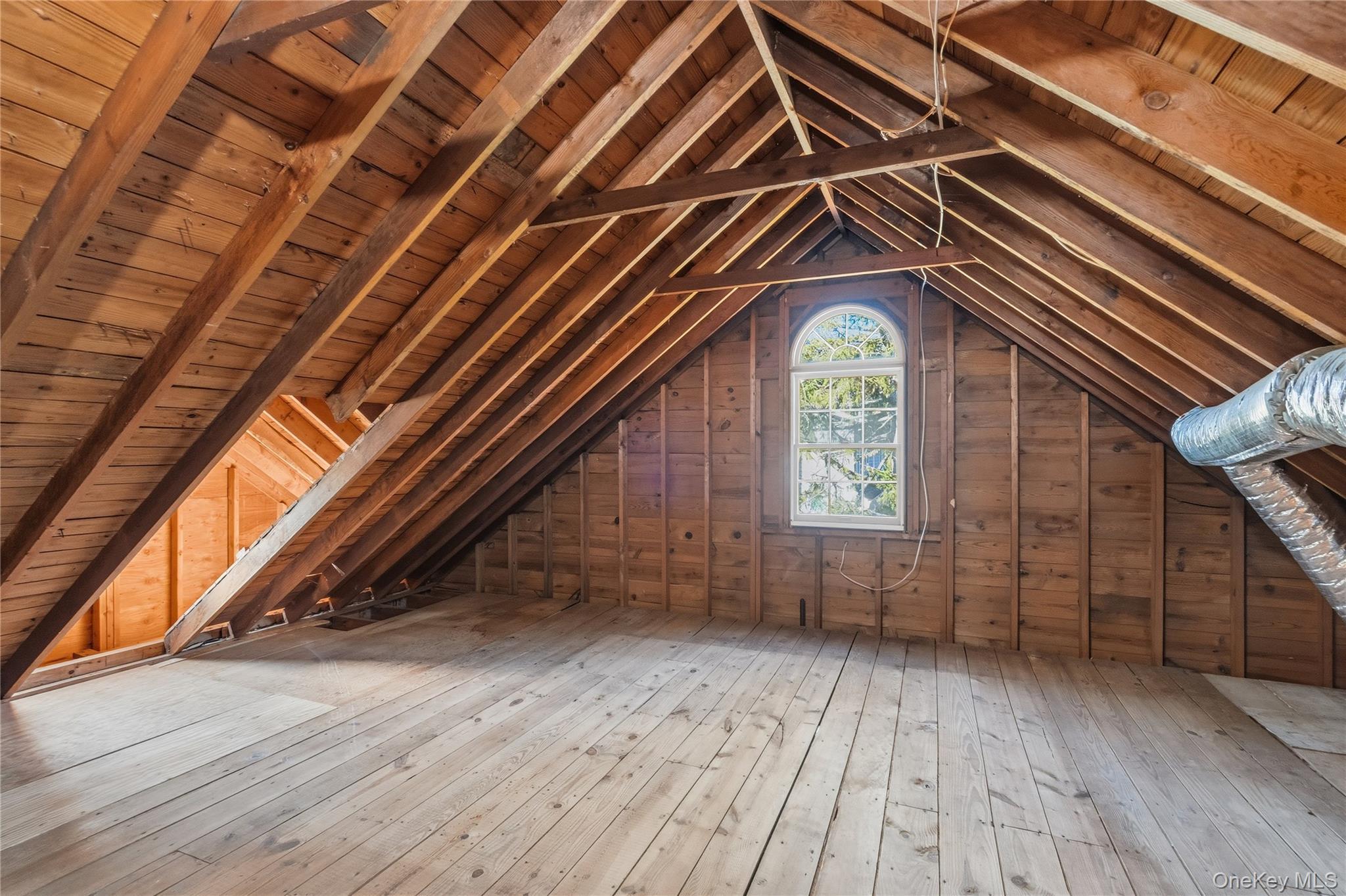 Single Family Academy  Suffolk County, NY 11705, MLS-926640-17