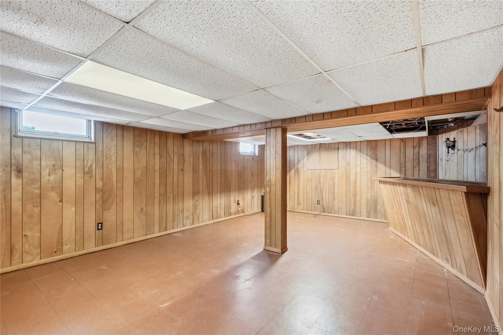 Single Family Academy  Suffolk County, NY 11705, MLS-926640-18