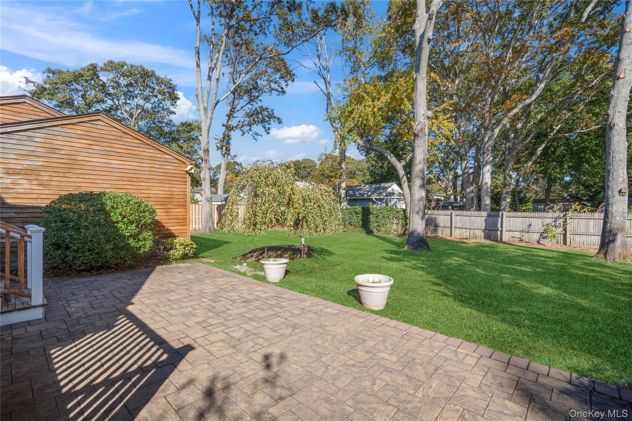 Single Family Academy  Suffolk County, NY 11705, MLS-926640-24