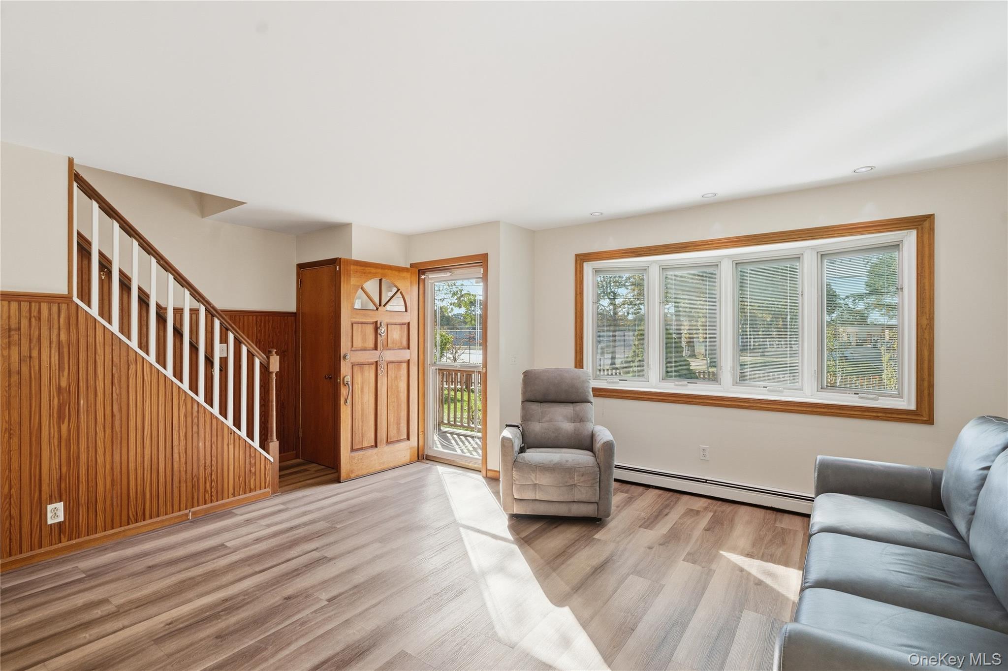 Single Family Academy  Suffolk County, NY 11705, MLS-926640-5