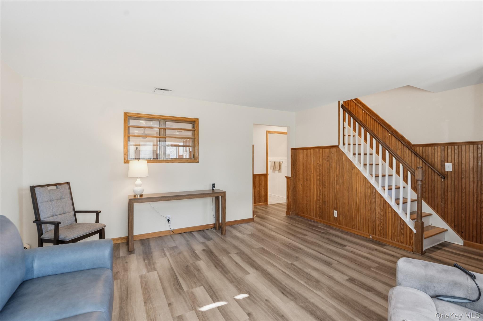 Single Family Academy  Suffolk County, NY 11705, MLS-926640-7