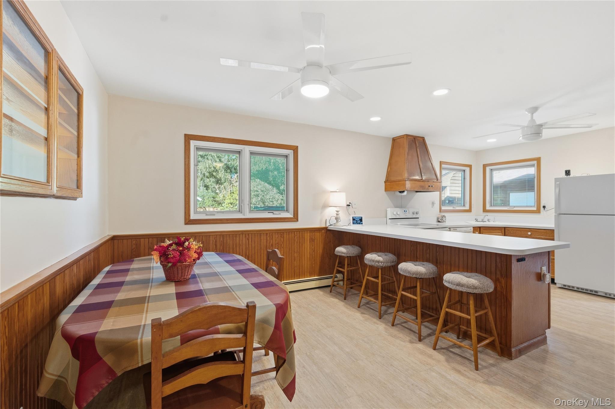 Single Family Academy  Suffolk County, NY 11705, MLS-926640-9