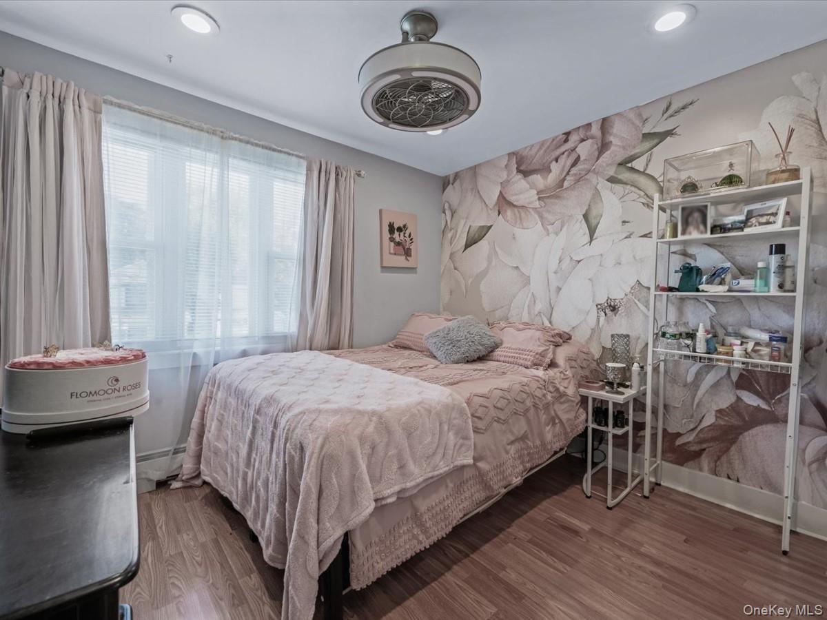 Single Family 145th Queens, NY 11436, MLS-926643-10