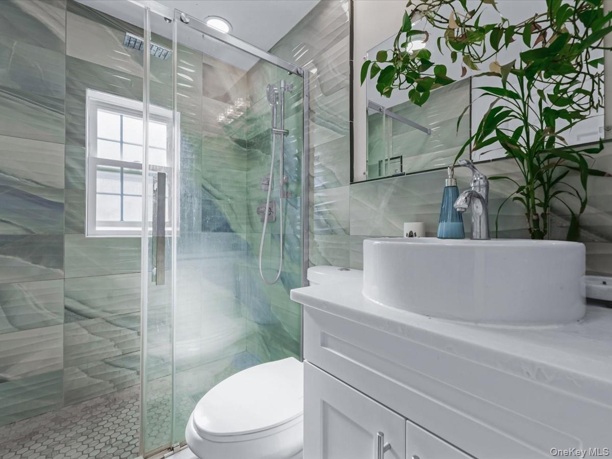 Single Family 145th Queens, NY 11436, MLS-926643-11