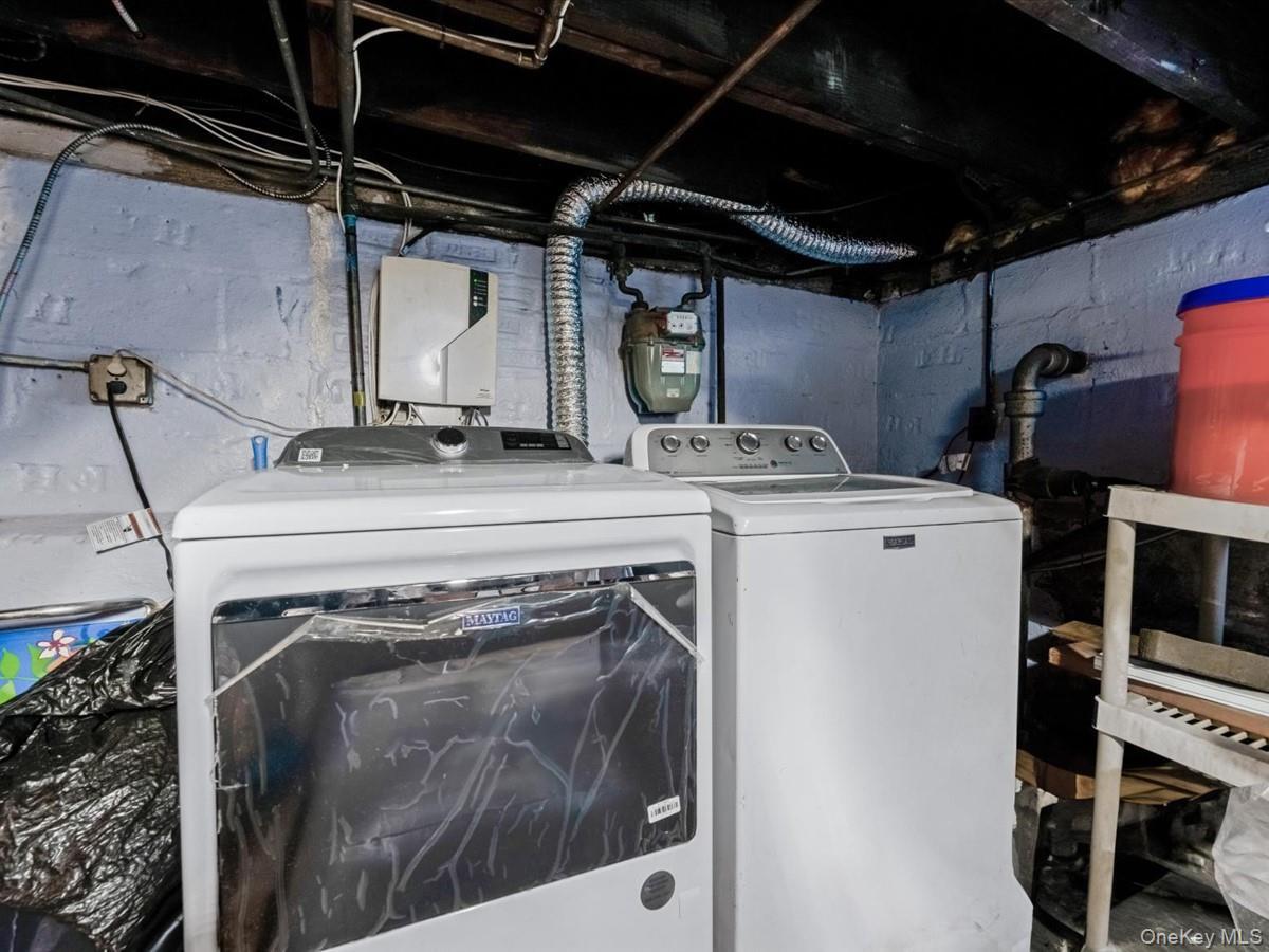 Single Family 145th Queens, NY 11436, MLS-926643-12