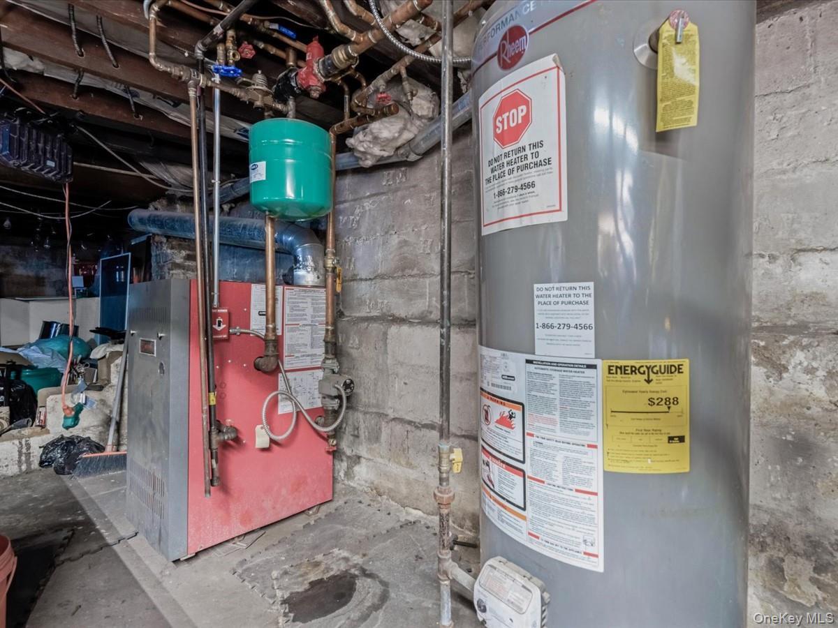 Single Family 145th Queens, NY 11436, MLS-926643-13