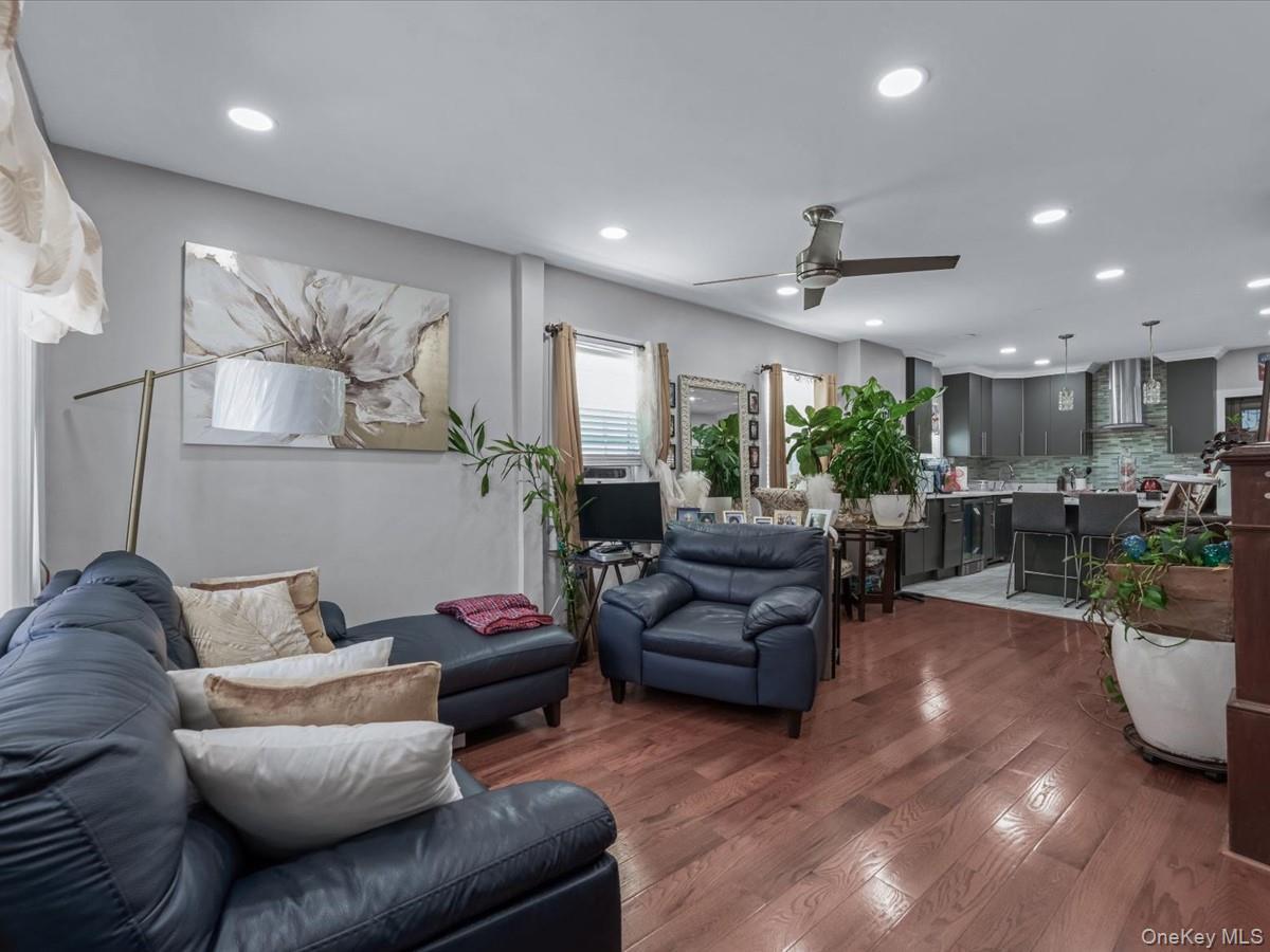 Single Family 145th Queens, NY 11436, MLS-926643-3