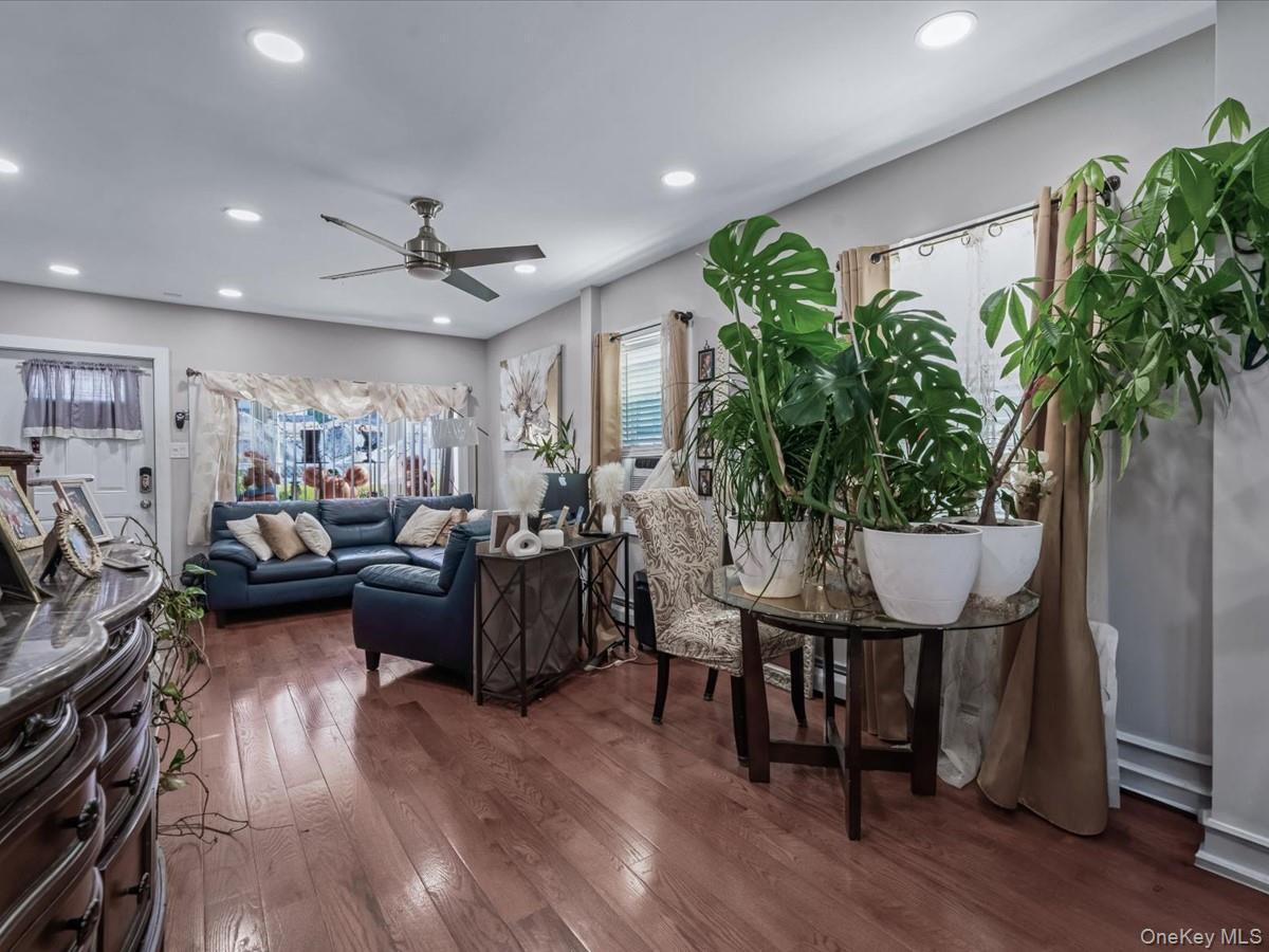 Single Family 145th Queens, NY 11436, MLS-926643-5