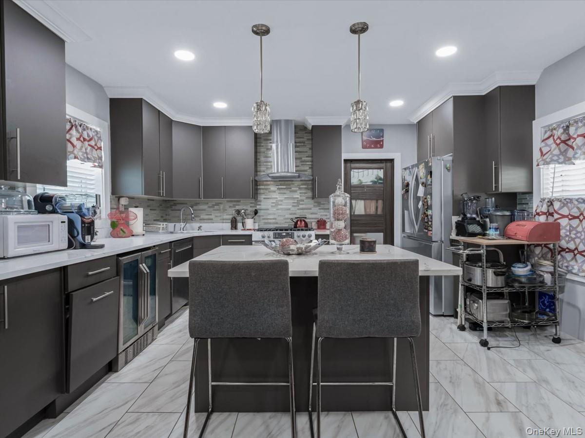 Single Family 145th Queens, NY 11436, MLS-926643-6