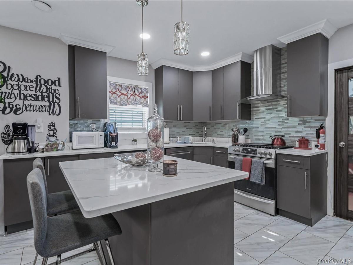 Single Family 145th Queens, NY 11436, MLS-926643-7