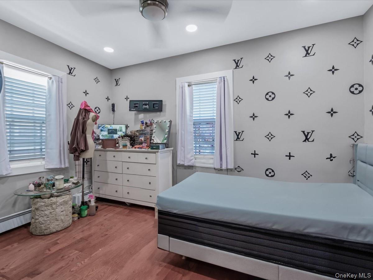 Single Family 145th Queens, NY 11436, MLS-926643-8