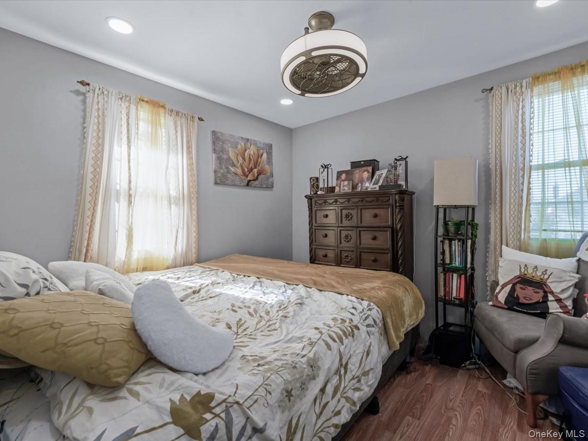 Single Family 145th Queens, NY 11436, MLS-926643-9