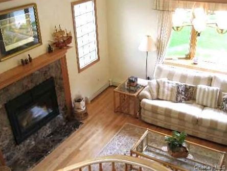 Single Family Aster  Nassau County, NY 11040, MLS-926645-2