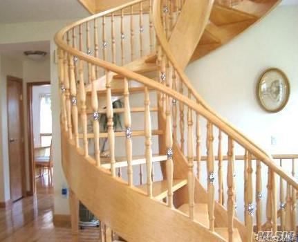 Single Family Aster  Nassau County, NY 11040, MLS-926645-5