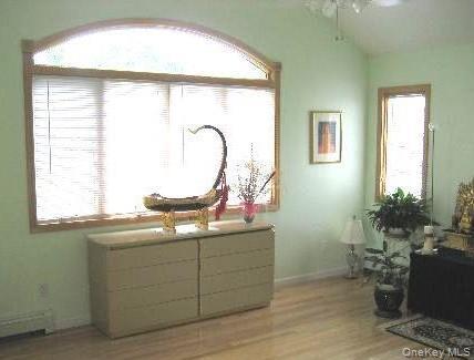 Single Family Aster  Nassau County, NY 11040, MLS-926645-7