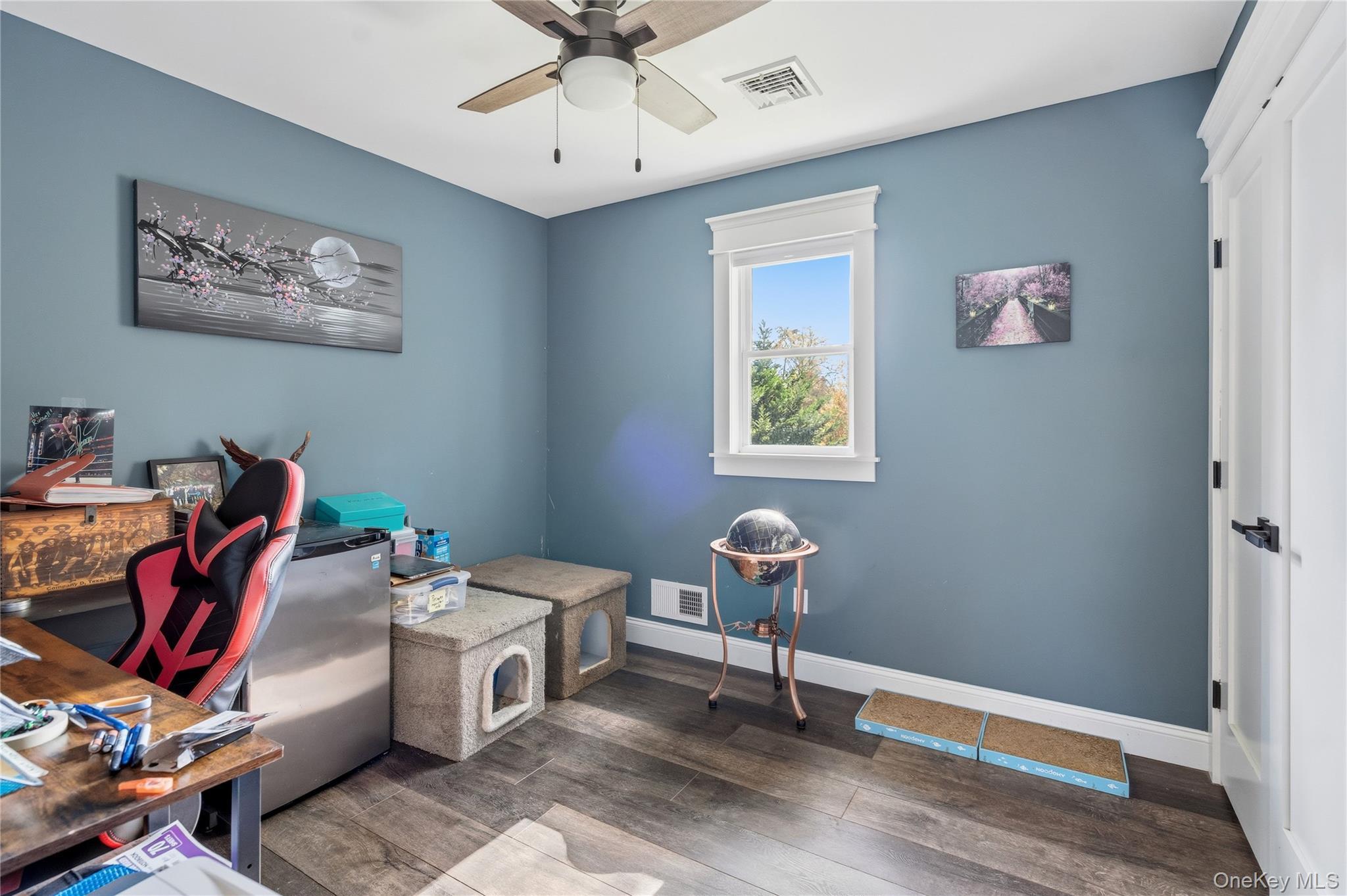 Single Family Sportsmen  Suffolk County, NY 11722, MLS-926646-11