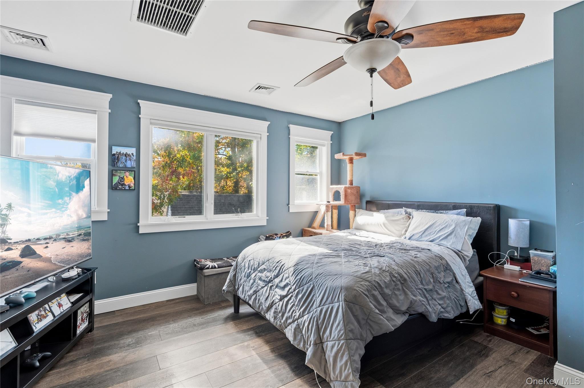 Single Family Sportsmen  Suffolk County, NY 11722, MLS-926646-12